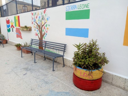 Si chiama Nacorda Pentur, il progetto che trasform...